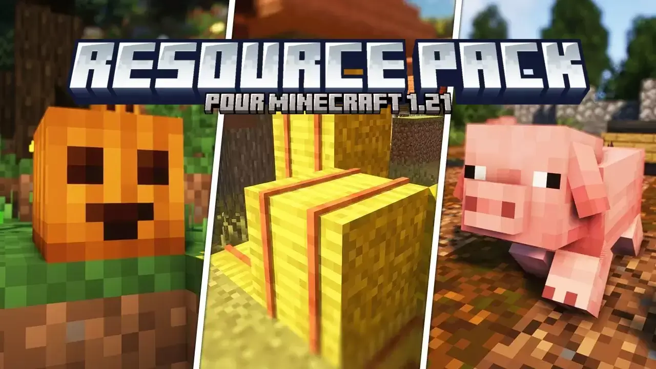 संसाधन पैक: नई कैबिनेट जिसमें सहेजे गए खेल परिणाम हैं। Minecraft PE (Bedrock)